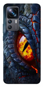 Чохол Snake eye для Xiaomi 12T Pro