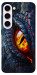 Чохол Snake eye для Galaxy S23+