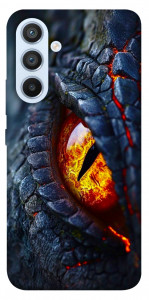 Чохол Snake eye для Galaxy A54 5G