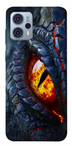 Чехол Snake eye для Motorola Moto G23