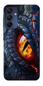 Чохол Snake eye для Samsung Galaxy A15 5G