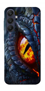 Чохол Snake eye для Galaxy A25 5G