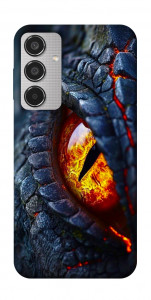 Чохол Snake eye для Galaxy M35 5G