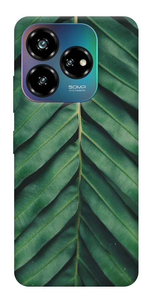 Чохол Palm sheet для ZTE Nubia V60