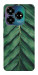 Чохол Palm sheet для ZTE Nubia V60
