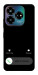 Чохол Дзвінок для ZTE Nubia V60