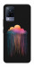 Чохол Color rain для Vivo V21