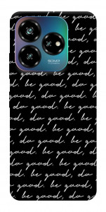Чехол Be good для ZTE Nubia V60