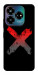 Чехол Stop для ZTE Nubia V60