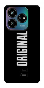 Чохол Be original для ZTE Nubia V60