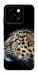 Чехол Leopard для ZTE Blade A55 4G