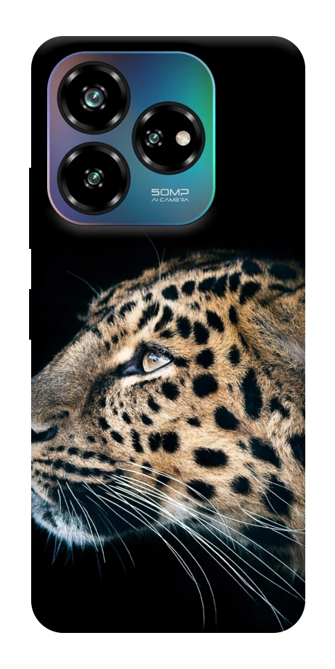 Чохол Leopard для ZTE Nubia V60