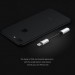 Заказать Переходник Baseus Fluency Apple Connector To 3.5mm Adapter Cable (Серебряный / Черный) на vchehle.ua