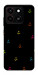 Чехол Colorful smiley для ZTE Blade A35 4G