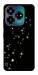 Чехол Stars way для ZTE Nubia V60