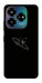 Чехол Dancing with Stars для ZTE Nubia V60
