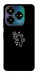 Чехол Galactic Play для ZTE Nubia V60