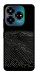 Чехол Landscape для ZTE Nubia V60