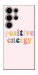 Чохол Positive energy для Galaxy S25 Ultra