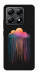 Чохол Color rain для Xiaomi 14T