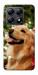 Чохол New year dog для Xiaomi 14T