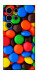 Чехол Sweets для Galaxy S25 Ultra