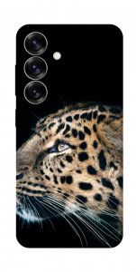 Чохол Leopard для Galaxy S25