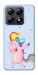 Чохол Unicorn party для Xiaomi 14T