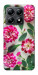 Чохол Floral Elegance для Xiaomi 14T