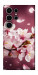 Чехол Sakura для Galaxy S25 Ultra