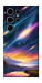 Чехол Звездопад для Galaxy S25 Ultra