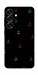 Чохол Colorful smiley для Galaxy S25+