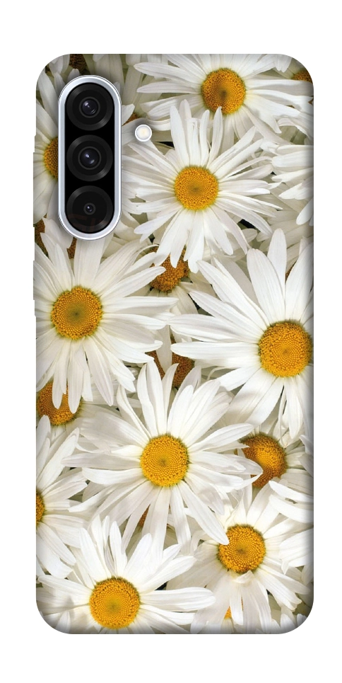 Чехол Chamomile для Galaxy A36 5G