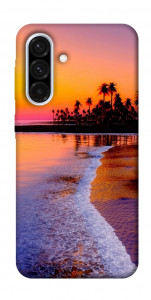 Чохол Sunset для Galaxy A36 5G