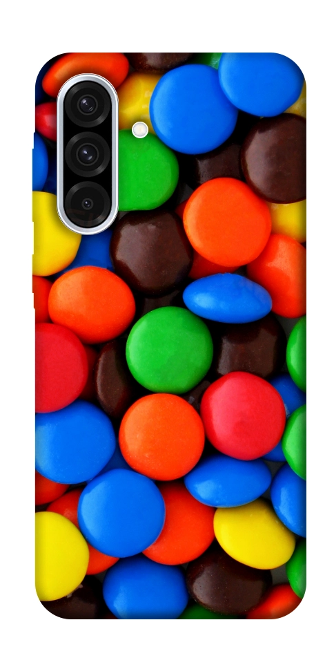 Чохол Sweets для Galaxy A36 5G