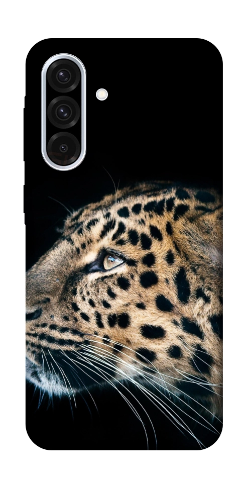 Чохол Leopard для Galaxy A36 5G