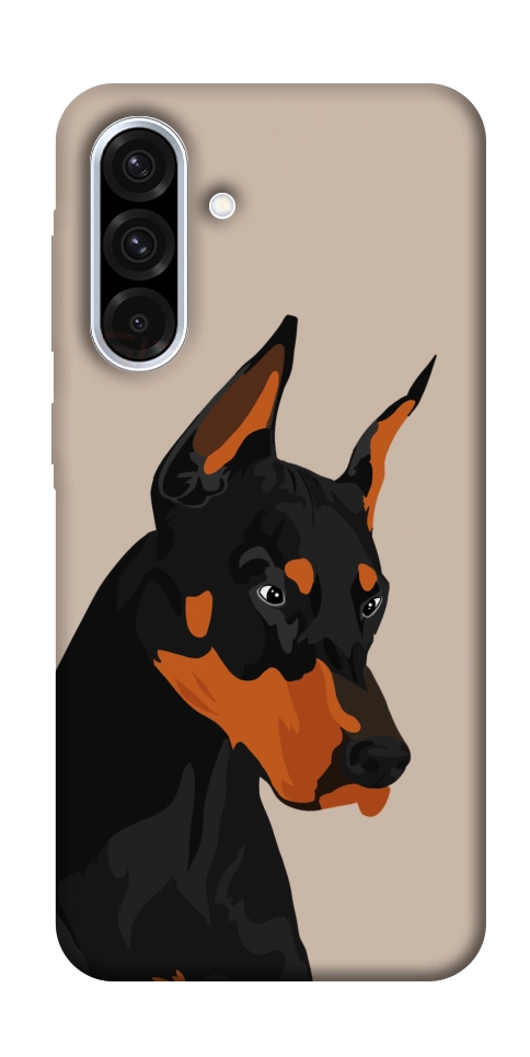 Чехол Doberman для Galaxy A36 5G