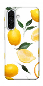 Чохол Lemons для Galaxy A36 5G