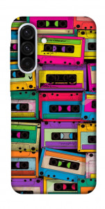 Чохол Cassette для Galaxy A36 5G