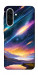 Чохол Зорепад для Galaxy A36 5G