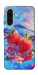 Чохол Red Strawberry для Galaxy A36 5G