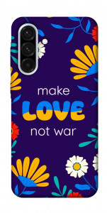 Чохол Not war для Galaxy A36 5G