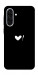 Чохол Heart для Galaxy A36 5G