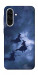 Чохол Witches для Galaxy A36 5G