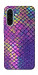 Чохол Neon snake skin для Galaxy A36 5G