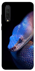 Чехол Cosmic snake для Xiaomi Mi 9 Lite