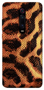 Чохол Snake skin для Xiaomi Mi 9T Pro