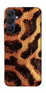 Чохол Snake skin для Galaxy A25 5G