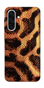 Чохол Snake skin для Galaxy A36 5G