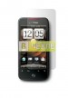 Защитная пленка для HTC Droid Incredible